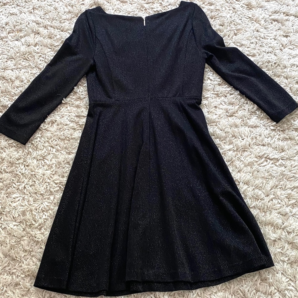 Kate Spade dress
